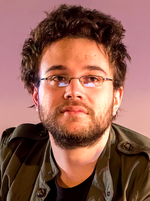 Antoine Daniel