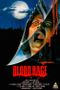 Blood Rage