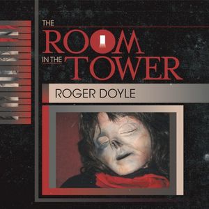The Room In The Tower
