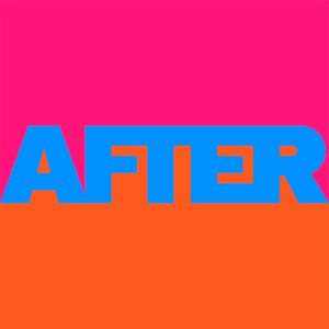After EP4 (EP)