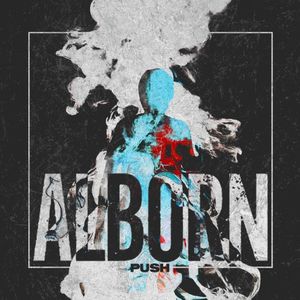 Push (EP)