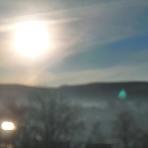 Ready for the Light (EP)