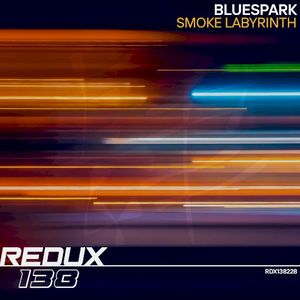 Smoke Labyrinth (Single)