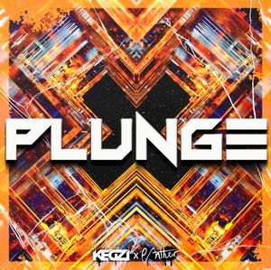 Plunge (Single)