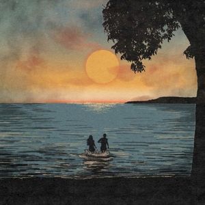 Now I See (Single)