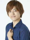 Noriaki Kanze
