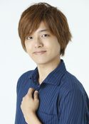 Noriaki Kanze