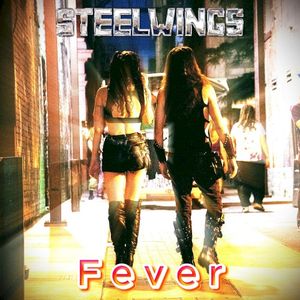 Fever