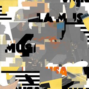 La Musa (Remixes) (EP)