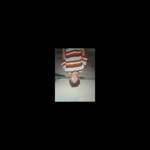 LA RAISON / L'EUPHORIE (EP)