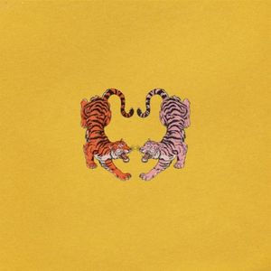 Call & Response (Single)