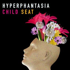Hyperphantasia (Single)