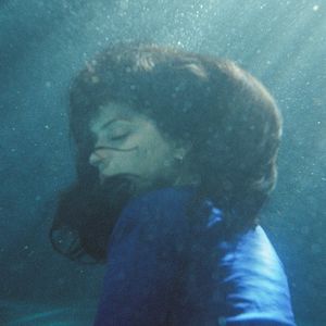 No One Noticed (Single)