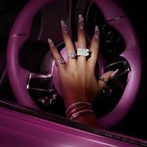 Beep Beep (Single)