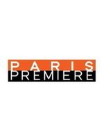 Paris Première