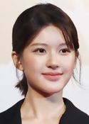 Zhào Lù-Sī (Rosy Zhao)
