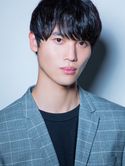 Ryūho Nagaoka