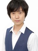 Taichi Kusano