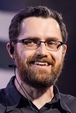 Austin Wintory