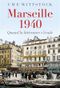 Marseille 1940