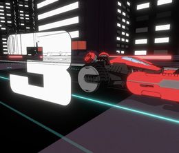 image-https://media.senscritique.com/media/000022792578/0/neon_apex_beyond_the_limit.jpg