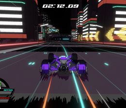 image-https://media.senscritique.com/media/000022792579/0/neon_apex_beyond_the_limit.jpg