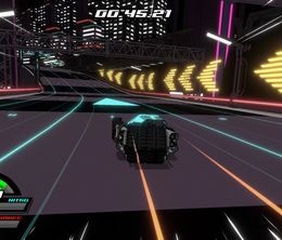 image-https://media.senscritique.com/media/000022792581/0/neon_apex_beyond_the_limit.jpg