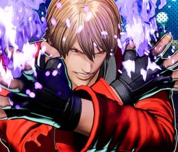 image-https://media.senscritique.com/media/000022792595/0/garou_mark_of_the_wolves_2.jpg