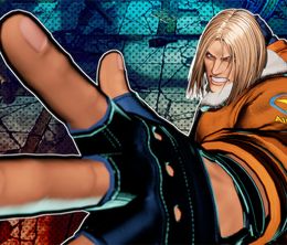 image-https://media.senscritique.com/media/000022792599/0/garou_mark_of_the_wolves_2.jpg