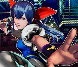 image-https://media.senscritique.com/media/000022792600/0/garou_mark_of_the_wolves_2.jpg