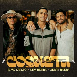 Coqueta (Single)