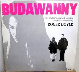 Budawanny (OST)
