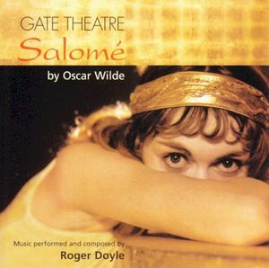 Salomé (OST)