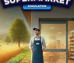 image-https://media.senscritique.com/media/000022792717/0/farming_supermarket_simulator.jpg
