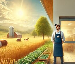 image-https://media.senscritique.com/media/000022792718/0/farming_supermarket_simulator.jpg
