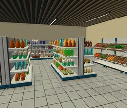 image-https://media.senscritique.com/media/000022792719/0/farming_supermarket_simulator.jpg