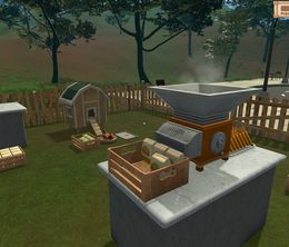 image-https://media.senscritique.com/media/000022792720/0/farming_supermarket_simulator.jpg