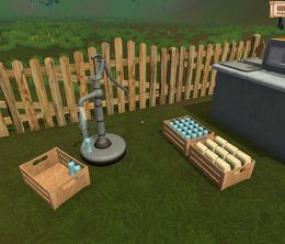 image-https://media.senscritique.com/media/000022792721/0/farming_supermarket_simulator.jpg