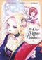 The One Within the Villainess, tome 1