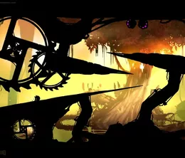 image-https://media.senscritique.com/media/000022792781/0/badland.webp