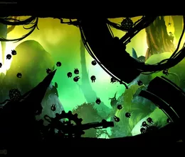 image-https://media.senscritique.com/media/000022792782/0/badland.webp