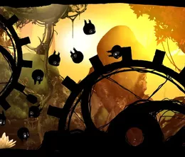 image-https://media.senscritique.com/media/000022792783/0/badland.webp