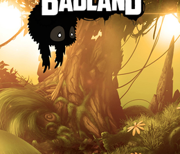 image-https://media.senscritique.com/media/000022792787/0/badland.png