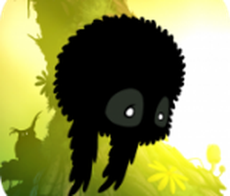 image-https://media.senscritique.com/media/000022792788/0/badland.png