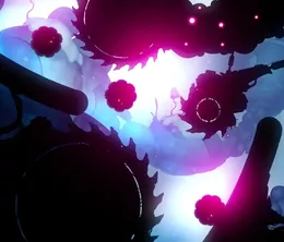 image-https://media.senscritique.com/media/000022792800/0/badland_2.webp