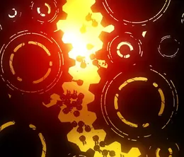 image-https://media.senscritique.com/media/000022792803/0/badland_2.webp