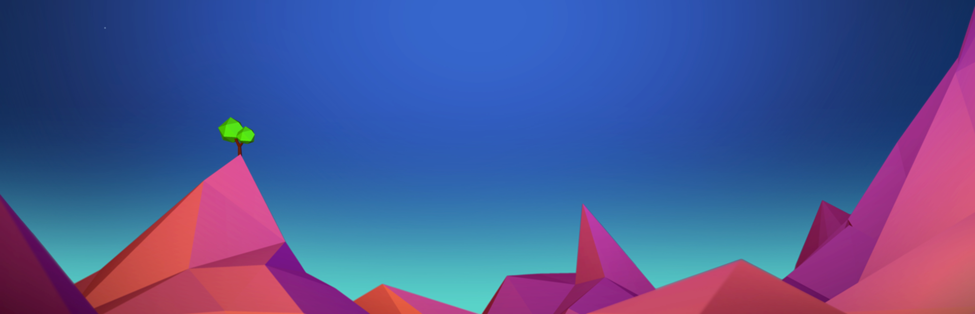backdrop