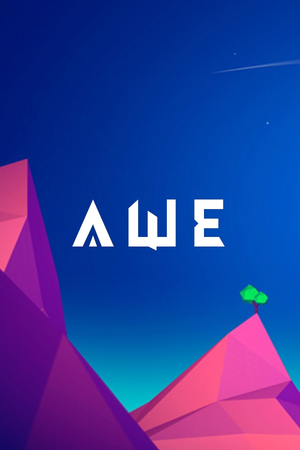Awe