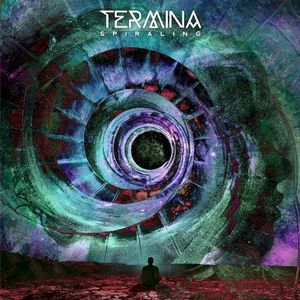 Spiraling (Single)