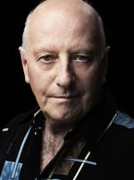 Roger Doyle